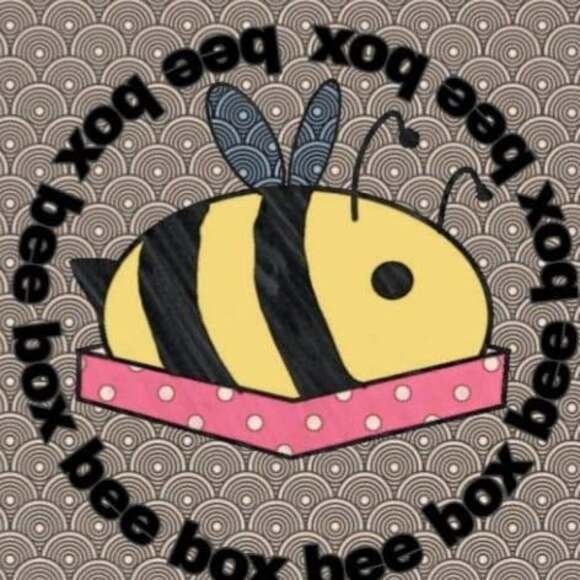 bee_box